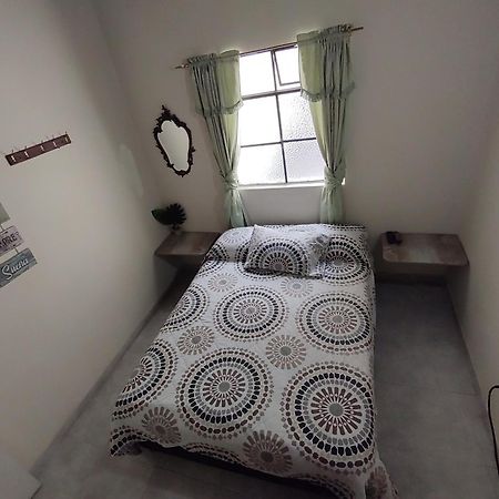 Pa Pasiar Hostal Medellín Cameră foto