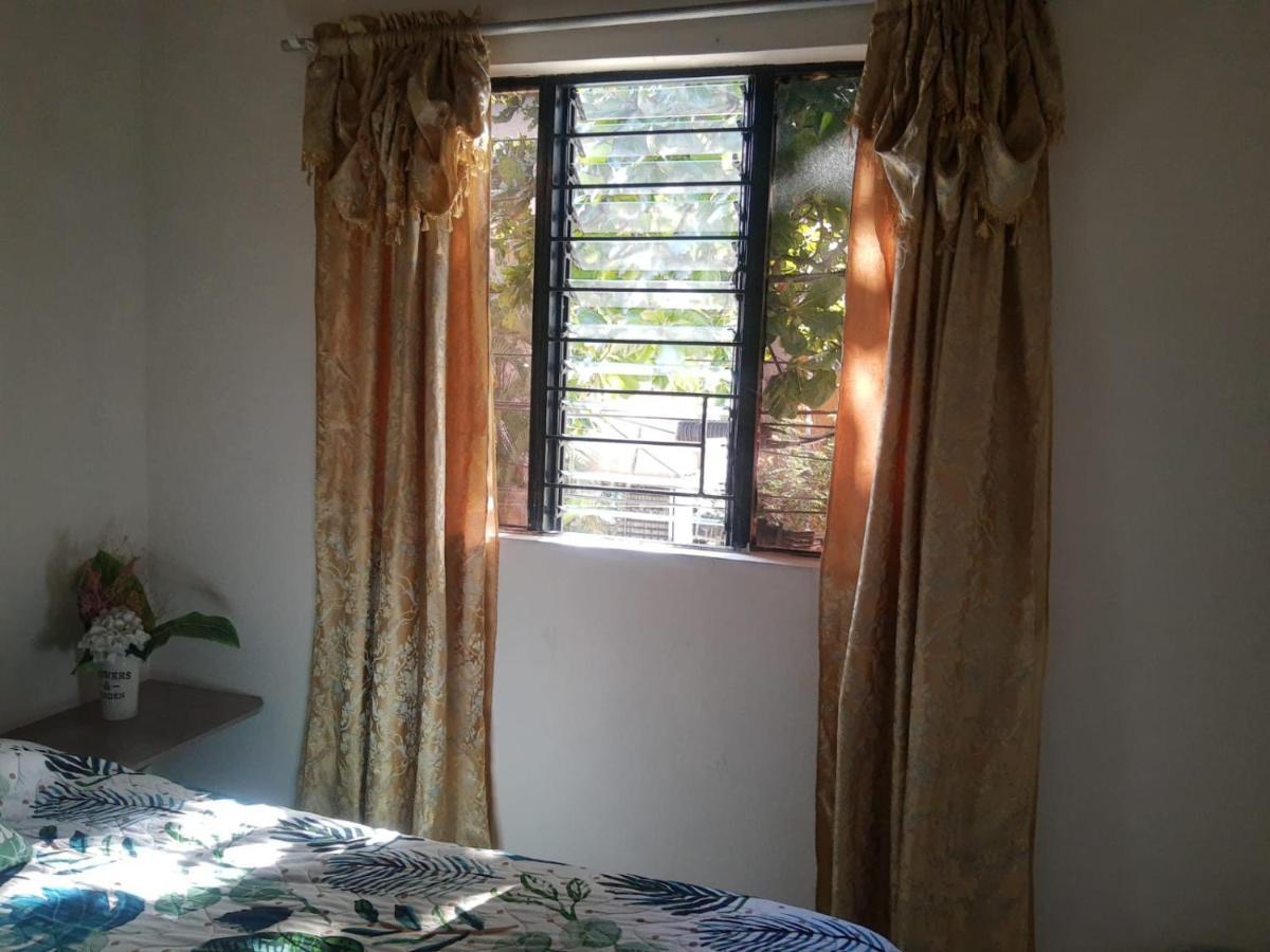 Pa Pasiar Hostal Medellín Exterior foto