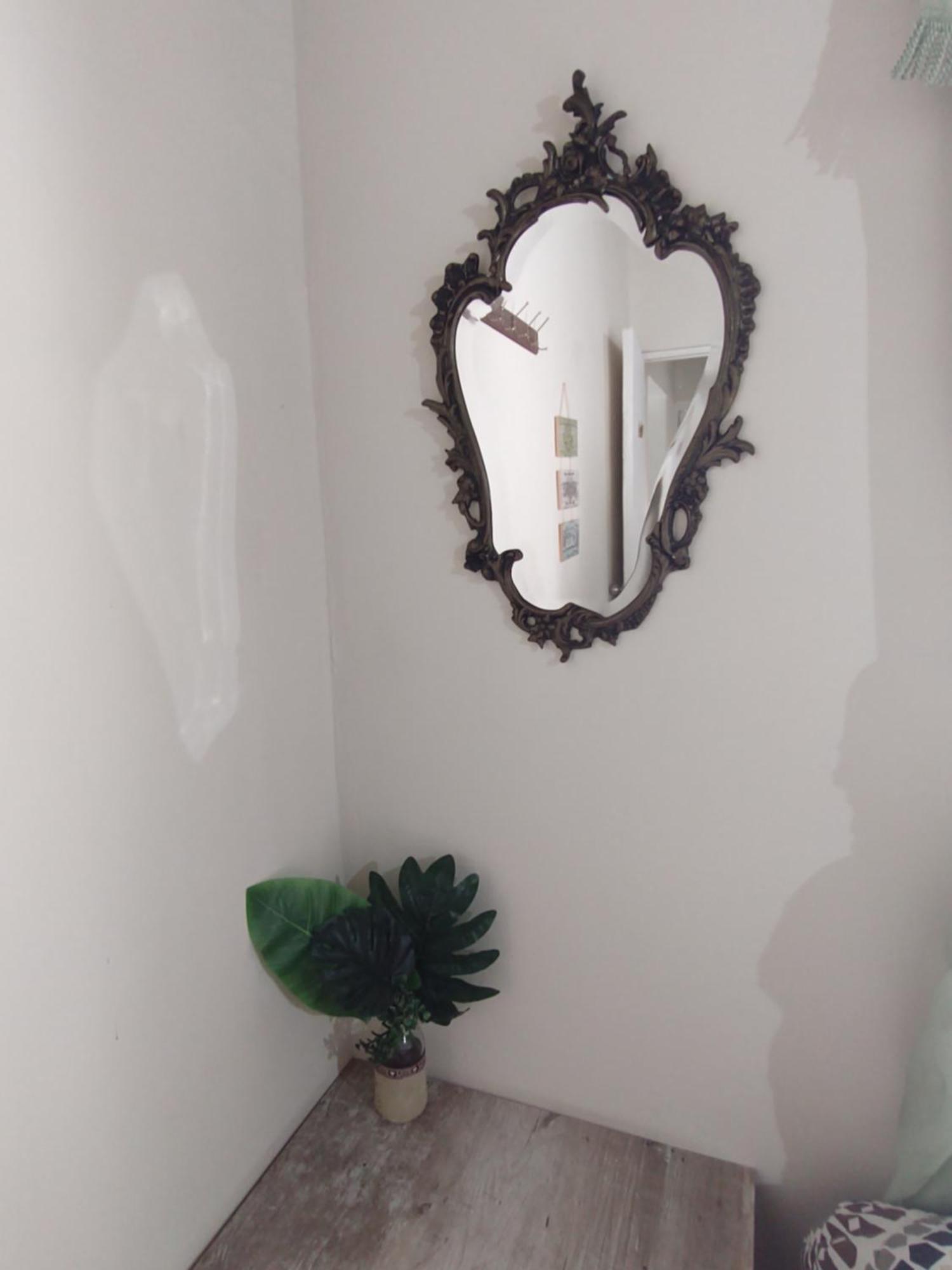 Pa Pasiar Hostal Medellín Cameră foto